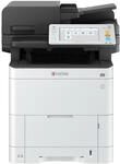 Kyocera ECOSYS MA3500cix/Plus Farblaser-Multifunktionsger&auml;t