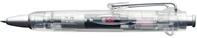 Tombow Kugelschreiber 0.5 mm Schwarz