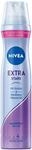 NIVEA EXTRA STRONG Styling Spray 250,0 ml