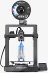 Creality Ender-3 V3 KE 3D Drucker