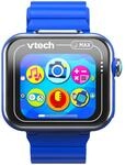 VTech Smartwatch Kidizoom