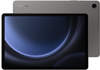 Samsung SM-X516BZAAEEB, Samsung Galaxy Tab S9 FE 5G Enterprise Edition 27,7 cm (10,9