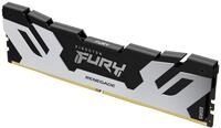 Kingston FURY&trade; Renegade - 24GB, on-die ECC