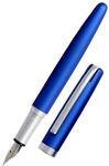 ONLINE&reg; Patronenf&uuml;ller blau