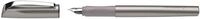 Schneider Patronenf&uuml;ller Ceod Shiny grau