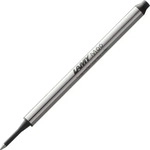 LAMY 1225079, LAMY Tintenrollermine 0.75 mm schwarz