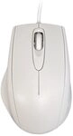LC-Power m710W kabelgebundene Maus