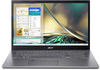 Acer NX.KQBEG.00D, acer A517-53-50VG Notebook 43,9 cm (17,3 Zoll), 16 GB RAM, 512 GB