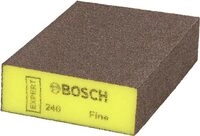 BOSCH EXPERT S471 Schleifschw&auml;mme 1 St.