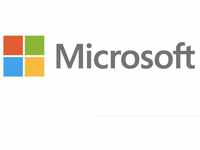 Microsoft Extended Hardware Service Plan Garantieerweiterung auf 4 Jahre für...