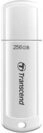 Transcend JetFlash 730 USB-Stick 256 GB