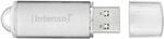 Intenso USB-Stick Jet Line 64GB