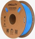Creality Filament Hyper PLA 1,75 mm 1kg blau