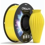 Creality Filament CR-PETG Gelb, 1kg