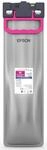 Epson Original T05B3 Druckerpatrone - Magenta C13T05B34N