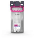 Epson Original T05A3 XL Druckerpatrone - magenta C13T05A30N