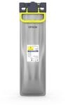 Epson Original T05B4 Druckerpatrone - Gelb C13T05B44N