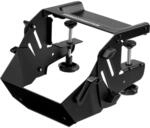 Thrustmaster SimTask Steering Kit, Befestigung/Montage f&uuml;r Lenkr&auml;der