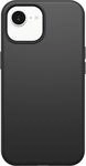 OtterBox Symmetry Series mit MagSafe f&uuml;r das Apple iPhone 17e/16e/15/14/13 - Schwarz