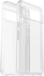 OtterBox Symmetry Clear Series f&uuml;r das Google Pixel 8 Pro - Clear