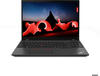 Lenovo 21K70035GE, Lenovo ThinkPad T16 G2 AMD Ryzen 7 PRO 7840U Notebook 40.64 cm (16
