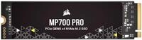 Corsair MP700 PRO M.2 SSD - 2 TB