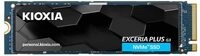 Kioxia Exceria Plus G3 Series LSD10Z002TG8 M.2 SSD - 2 TB