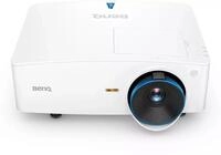 BenQ LK935 DLP Beamer 5.500 ANSI Lumen