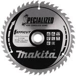 makita Kreiss&auml;geblatt E-11184