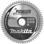makita Kreiss&auml;geblatt E-12267