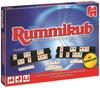 Jumbo 17571, Jumbo Geschicklichkeitsspiel Jumbo Orig. Rummikub Classic
