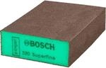 BOSCH EXPERT S471 Schleifschwamm 1 St.