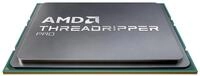 AMD Ryzen Threadripper PRO 7965WX 4,2 GHz Prozessor
