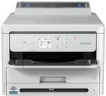 Epson WorkForce Pro WF-M5399DW BAM Tintenstrahldrucker s/w