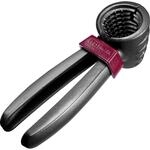 WESTMARK Westmark Nussprofi Nussknacker schwarz