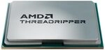AMD Ryzen Threadripper 7980X 3,2 GHz Prozessor