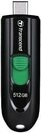Transcend 790C USB-Stick 512 GB