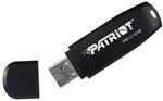 Patriot Memory Xporter Core USB-Stick 32 GB