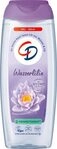 CD Duschgel Wasserlilie 250 ml