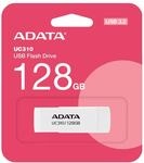 ADATA UC310 USB-Stick 128 GB