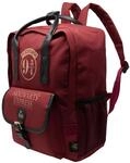 BlueSky Rucksack Harry Potter - Gleis 9 3/4