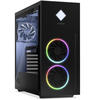 HP 8Z213EA#ABD, HP OMEN 40L GT21-1007ng Gaming-PC Intel Core i7-13700K, 32GB...