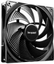 be quiet L&uuml;fter Pure Wings 3 140mm PWM High-Speed schwarz