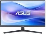 ASUS VU249CFE-B Eye Care Monitor 60,5 cm (23,8 Zoll)