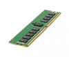 HPE 16GB Single Rank x8 DDR4-3200 Ungepuffertes Standard-Speicherkit...