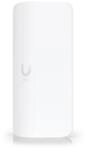 Ubiquiti Wave AP Mikro Access Point WiFi 6
