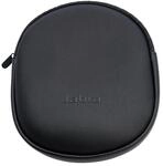 Jabra Aufbewahrungstasche f&uuml;r Evolve2 65