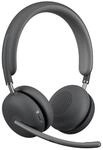 Logitech Zone Wireless 2 Headset