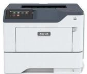 Xerox B410 Laserdrucker s/w
