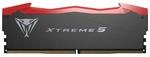Patriot Viper Xtreme 5 Non-RGB DDR5-7600 Dual Kit - 32GB